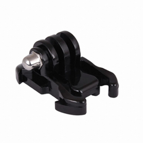 고프로  퀵릴리즈 버클 A015