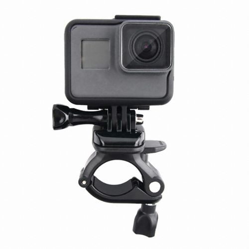 바이시클  360 시트 포스트 폴 마운트 A378