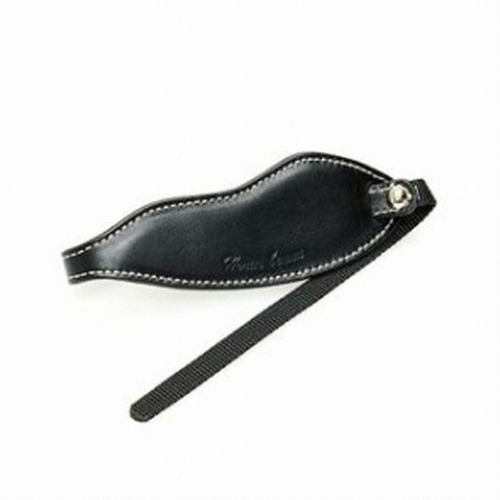 호루스벤누  HS-M2 핸드스트랩