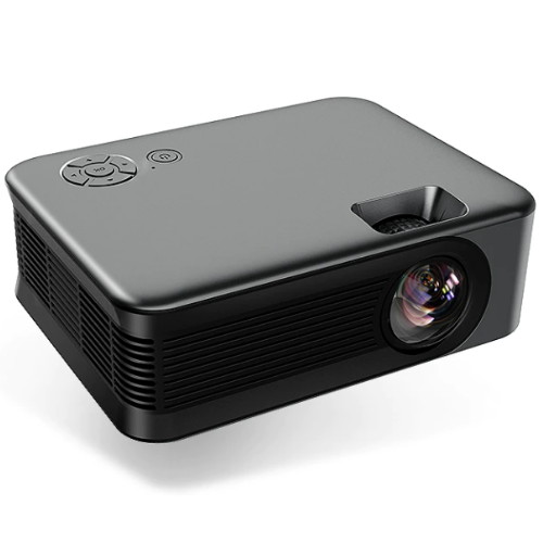 AUN  A30C PRO