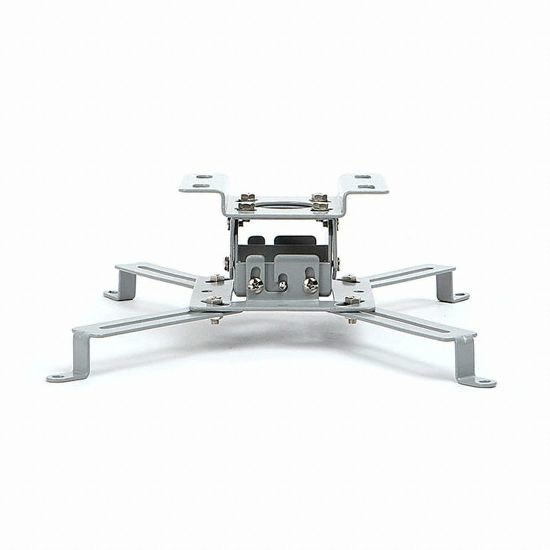 EXZEN  PB-N300 멀티프로젝터 브라켓