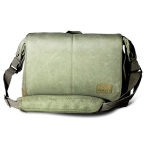 매틴  발라드 400 숄더백