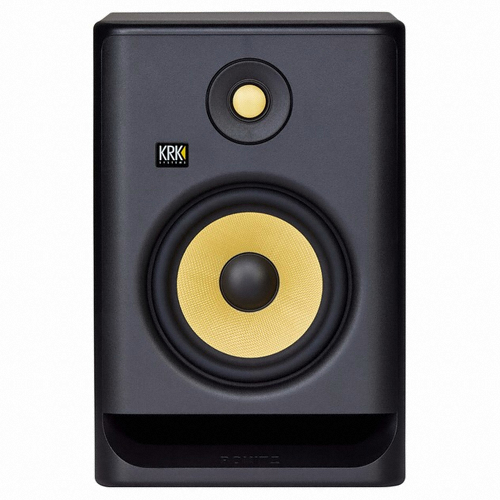 KRK  ROKIT 7 G4