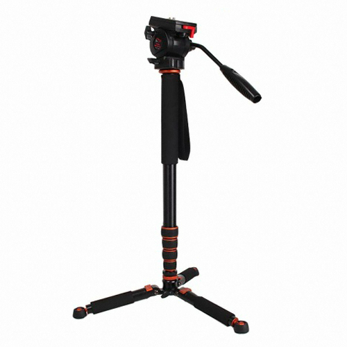 에이스상사  TMK MS 327 모노포드