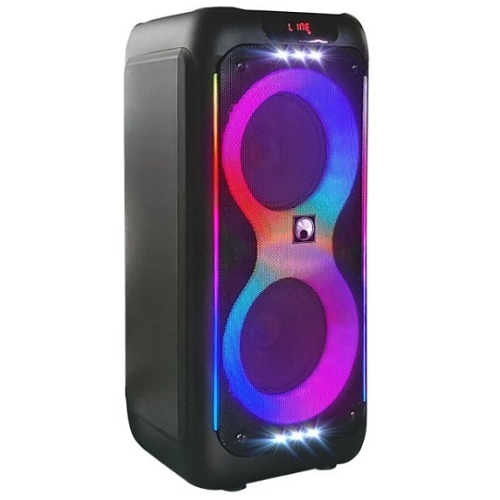 옴니트로닉  MSP-250