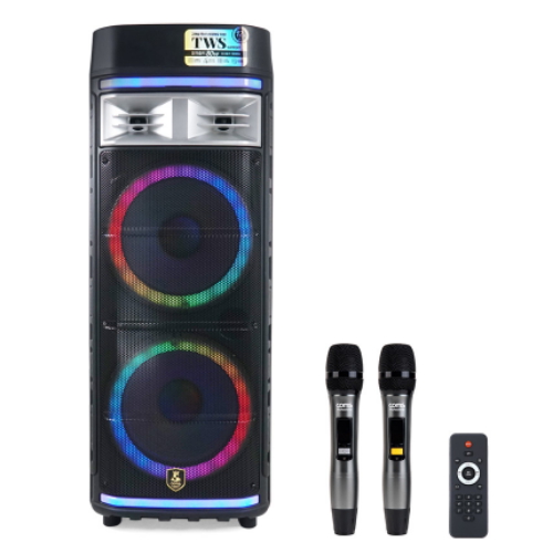 라이트컴 Coms CR500