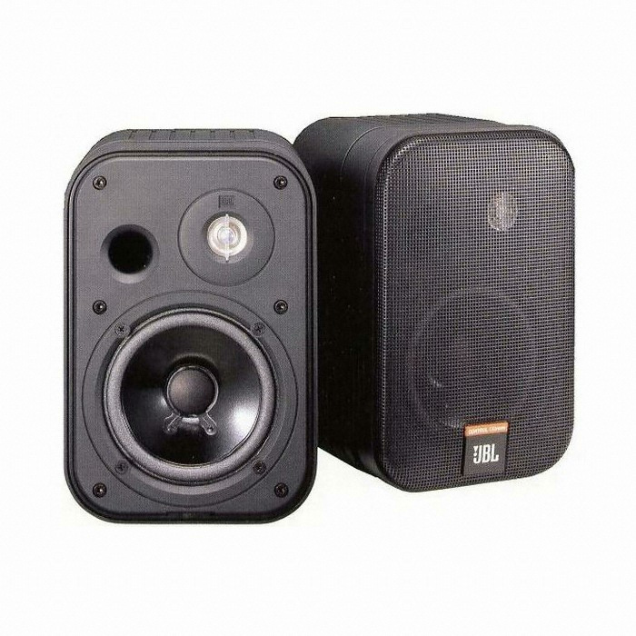 JBL  Control 1Xtreme