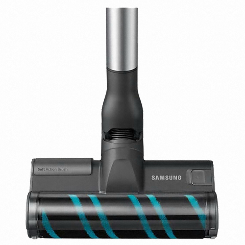 삼성전자 제트 200W 전용 소프트 마루 브러쉬 VCA-SAB90
