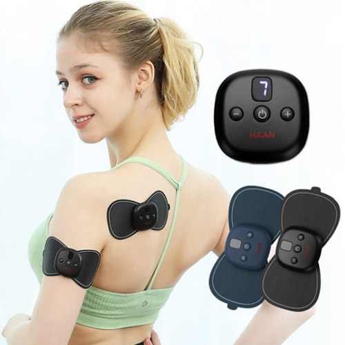 한경희생활과학 닥터케어 시즌2 HM-1905