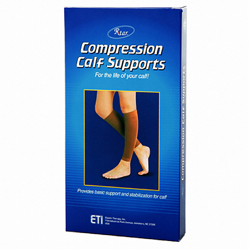 도고메디칼 렉스타 505 종아리형