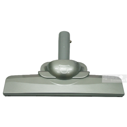 포에버  LG전자 호환 B형 브러쉬