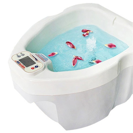 아이엔메디칼 듀얼스파 플러스 ASW-1000