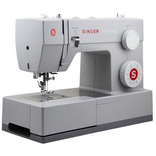 싱거  헤비듀티 4423