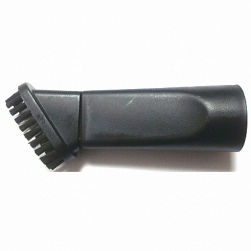 삼성전자  틈새 브러쉬 DJ99-00053C