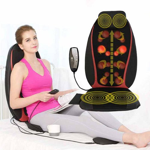 제스파 뉴맥스센세이션 ZP894