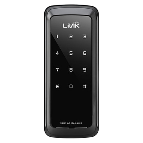 유니코하이테크  링크 LS-301