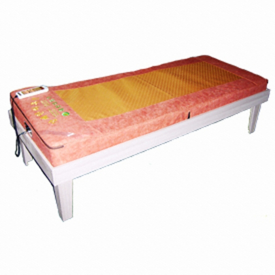 혜성의료기 두타 안마매트 HS-770B