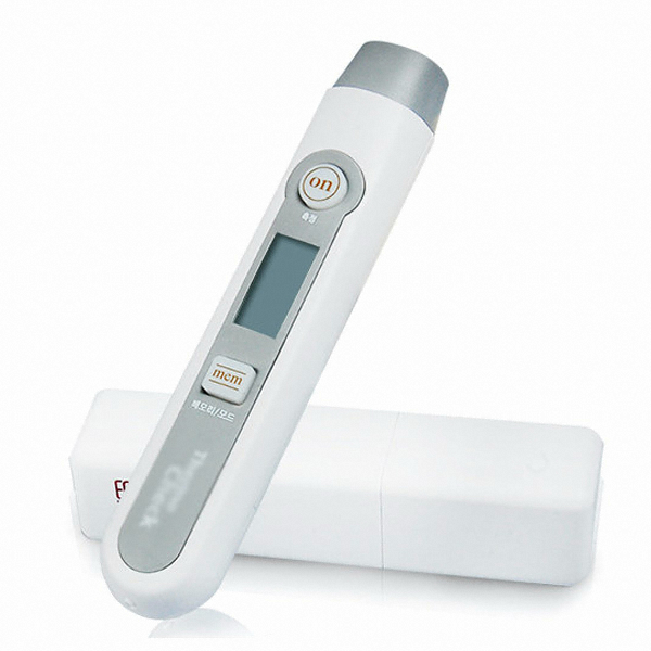 이지템 써모체커 DT-060