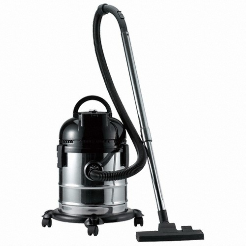 한일전기  HC-1900