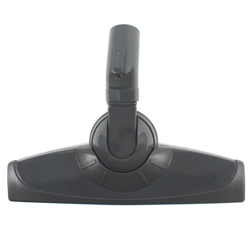 LG전자  가구보호 흡입구 AGB73292947