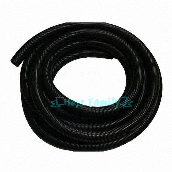 진공청소기용 호스 (32mm)