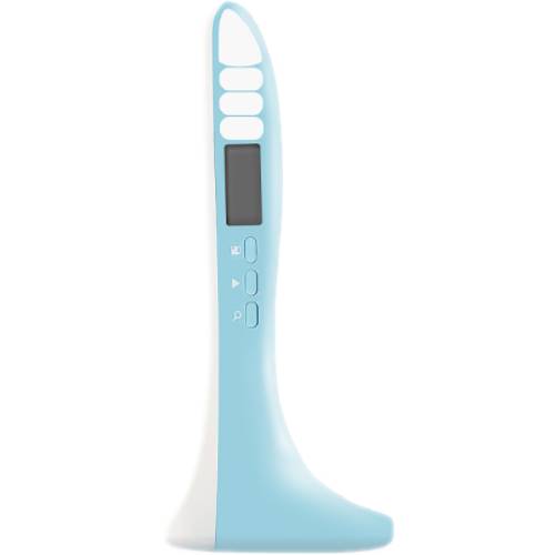 이한선생활과학 MAHC 마하 초음파 무선 신장계