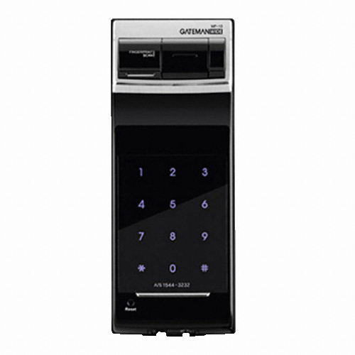 아이레보 게이트맨 WF-20