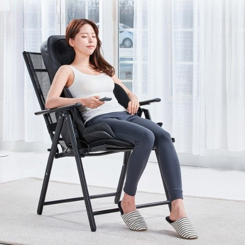 닥터웰 전신 에어마사지기 DWH-9800