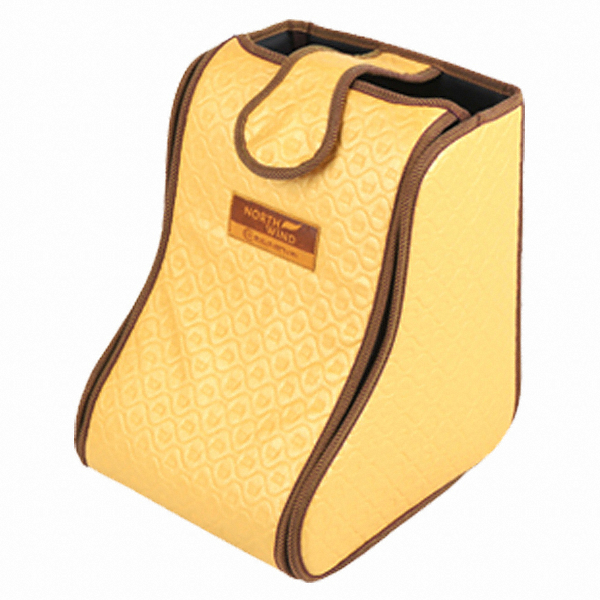 한일의료기 건식족욕기 HI-7100N