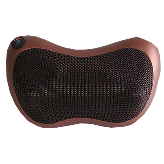 바이온 힐링 파워 안마기