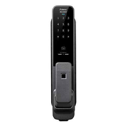 아이레보 게이트맨 GP-900D