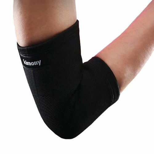 키모니 팔꿈치보호대 KSP003 S