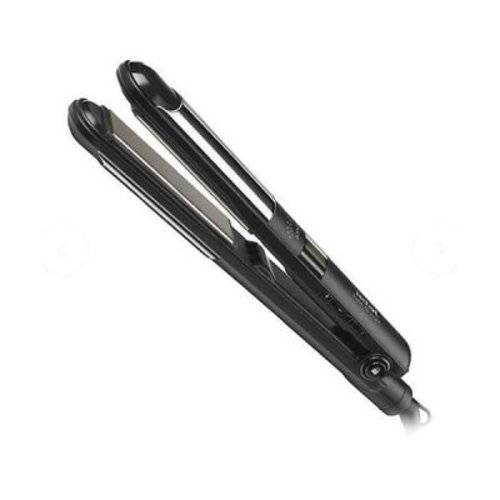 테팔  리스앤컬 HS4210KO