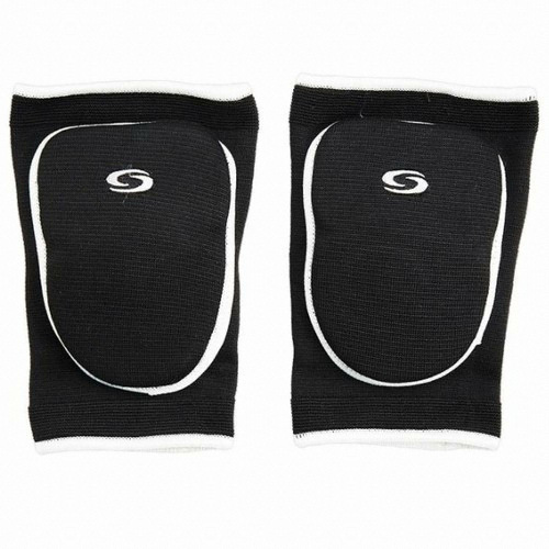 썬버드 패드형 무릎보호대 640