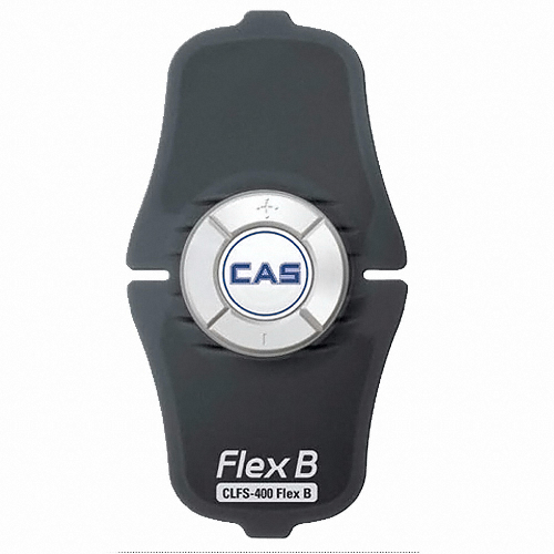 카스 플렉스 B 저주파자극기 CLFS-400