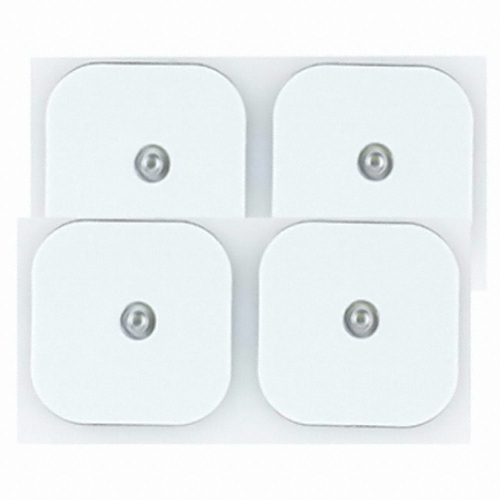 메디칼드림 저주파 패드