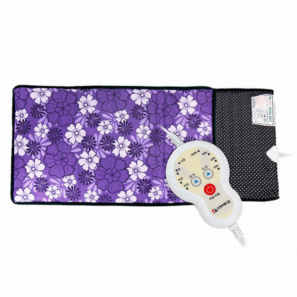 디에이메디칼 게르마늄 찜질기 DA-209