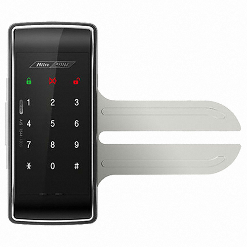 밀레시스텍 밀레 MI-250K (단문형)