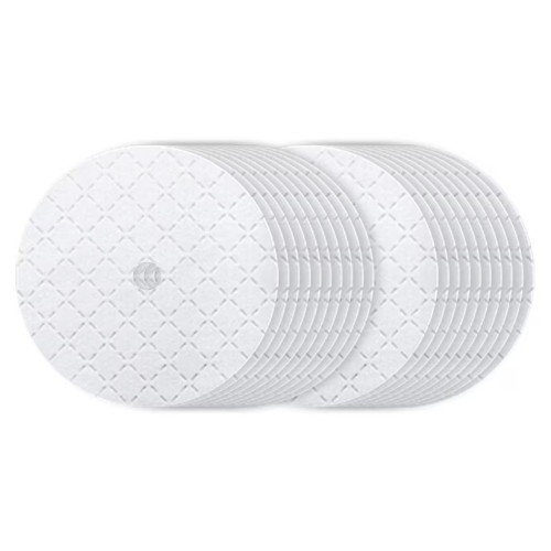 LG전자 코드제로 A9, A9S, M9 일회용 물걸레 청소포 AGF78838441