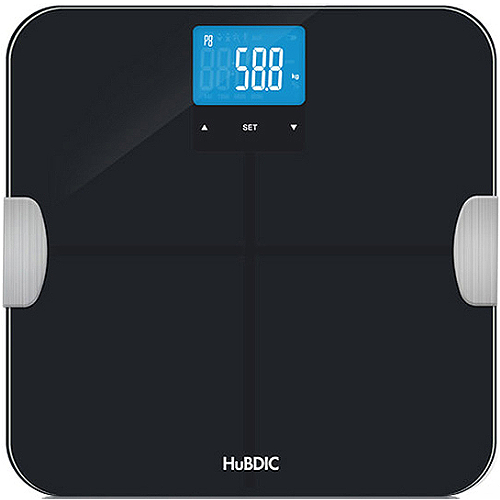 휴비딕 HBF-3000 에스바디