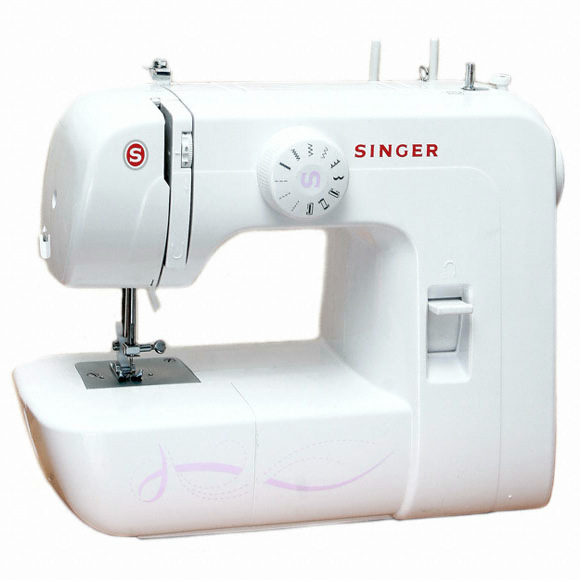 싱거  스타트 1306