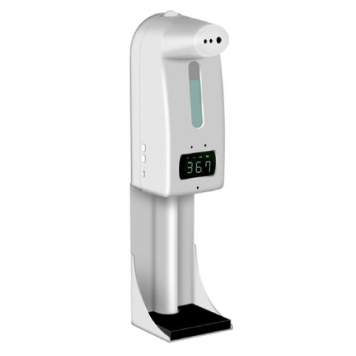 지앤제이 K10 PRO LT008 [본체] - 에누리 가격비교