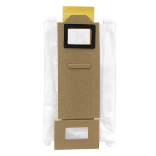 로보락 S7 Plus, S7 MaxV Plus 호환 더스트백