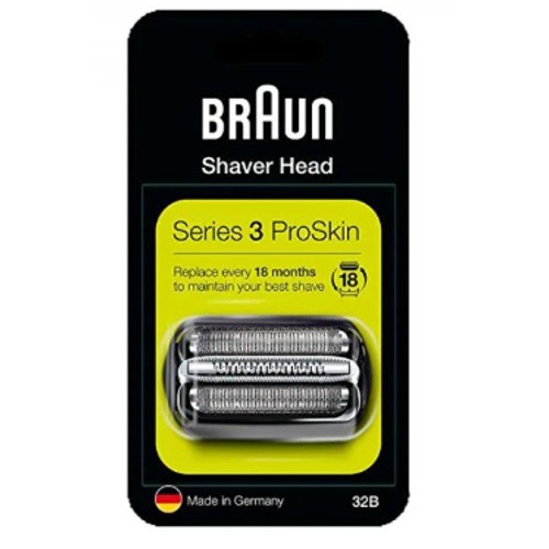 브라운 시리즈3 32B