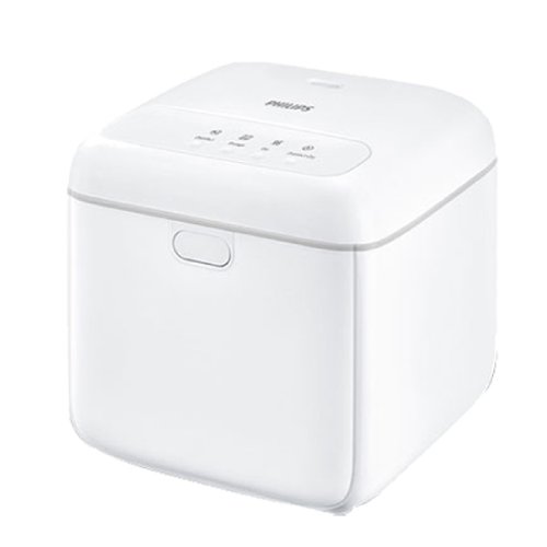 필립스  가정용 UV-C 살균기 24887