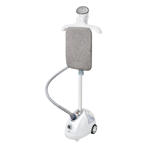 라이트컴 Coms 스탠드형 RC530