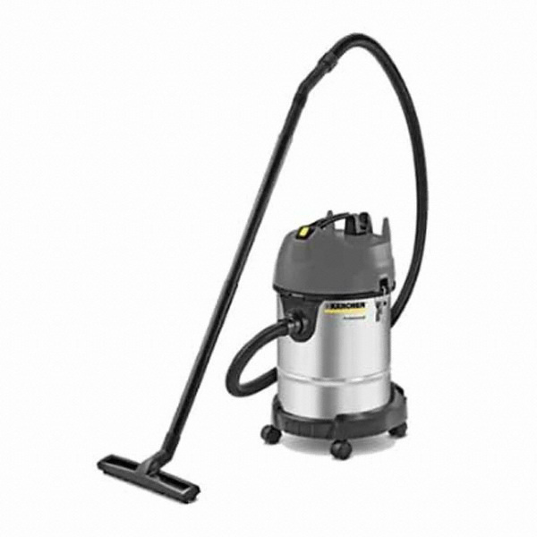 카처  NT 30/1 ME CLASSIC