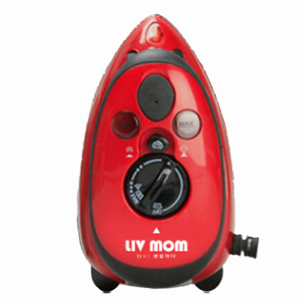 선광 리브맘 Y-816