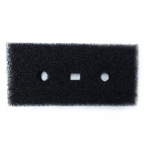 삼성전자  실덕 스펀지 DC62-00376F