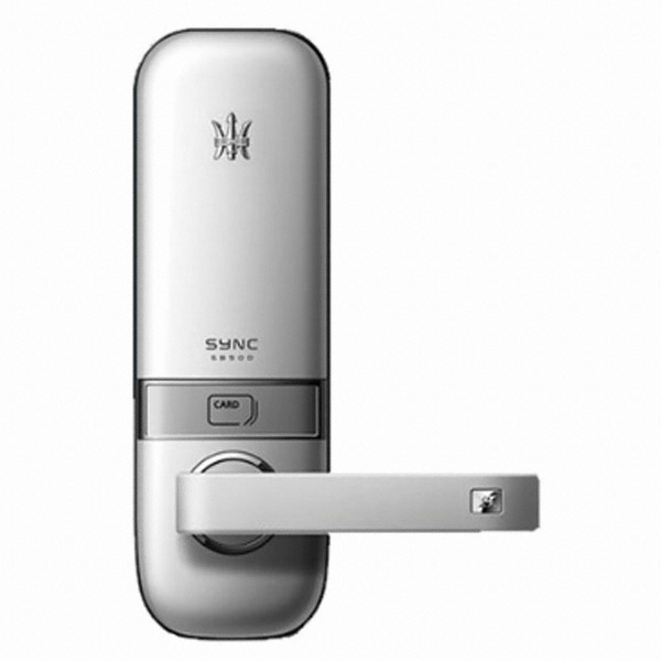 솔리티  싱크 SB500